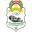 Away team logo