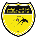 Home Team logo