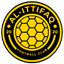 Аль-Иттифак logo