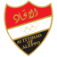 Аль-Иттихад logo