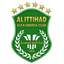 teamLogo