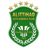Аль Иттихад Аль Сакандари