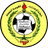 teamLogo