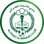 League logo