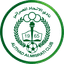 teamLogo
