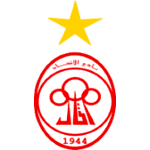 League logo