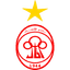 teamLogo