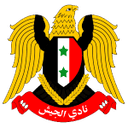 Home Team logo