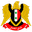 Home team logo