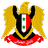 Аль-Джаиш logo