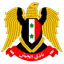 Аль-Джаиш logo