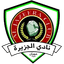 teamLogo