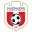 Away team logo