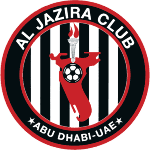 Аль-Джазира logo