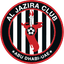 Аль-Джазира logo