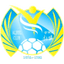 Аль-Джеел logo