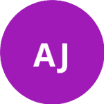 Al Jubaiha