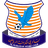 Аль Карамах logo