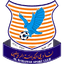 teamLogo