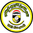 Al Karkh logo
