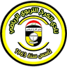 Al Karkh