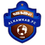 Аль-Кавкаб logo