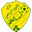 Away team logo