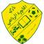 teamLogo