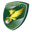 Away team logo