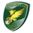 Аль-Халидж logo