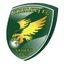 teamLogo