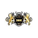 League logo
