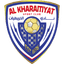 Аль-Харайят logo