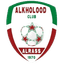 teamLogo