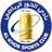 teamLogo
