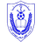 teamLogo