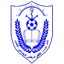 Аль-Хумс logo