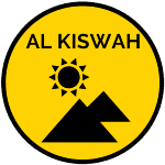 Аль-Кисва logo