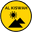 Away team logo
