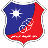 Al Kuwait
