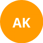 Аль-Кувейт