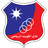 teamLogo