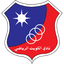 Аль-Кувейт СК logo