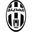 Аль-Мадина Триполи СК logo