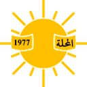 Away team logo