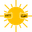 Away team logo