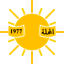 teamLogo