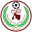 Away team logo