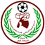 teamLogo