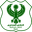 Home team logo